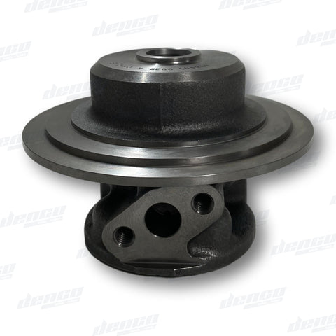 408495-0028 Bearing Housing