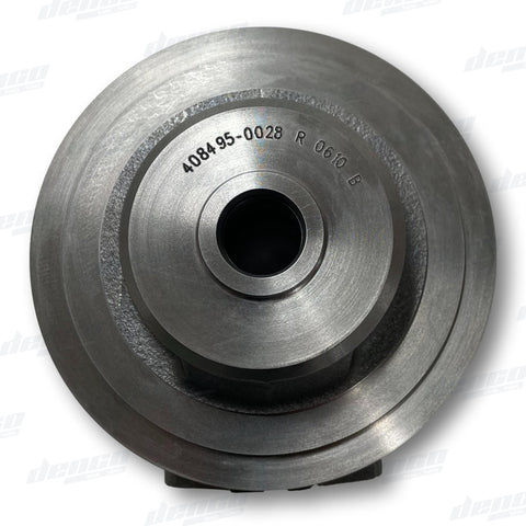 408495-0028 Bearing Housing