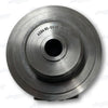 408495-0028 Bearing Housing