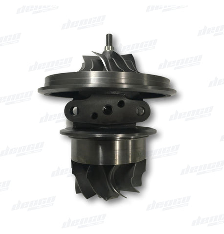 408742-0002 Turbocharger Chra Assembly Turbo Core