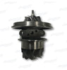 408742-0002 Turbocharger Chra Assembly Turbo Core