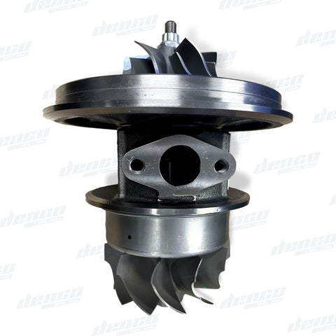 408742-0006 Garrett Turbocharger Chra Assembly TV8106 / TW8106 Caterpillar - TURBO CORE ASSEMBLY