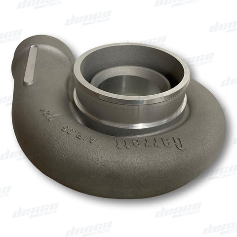 408748-0023 Garrett Compressor Housing Tv8102 Turbocharger Accessories