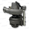 4089823H Turbocharger Hx40W Cummins Isc (New Outright) Genuine Oem Turbochargers