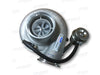 4089863 Turbocharger Hx55W Cummins Front End Loader Genuine Oem Turbochargers