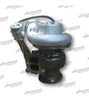 4089863 Turbocharger Hx55W Cummins Front End Loader Genuine Oem Turbochargers