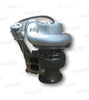 4089863 Turbocharger Hx55W Cummins Front End Loader Genuine Oem Turbochargers