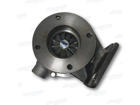 4021703 Turbocharger T04B Allis Chalmers Generating Set 649T (Remanufactured) ) Genuine Oem