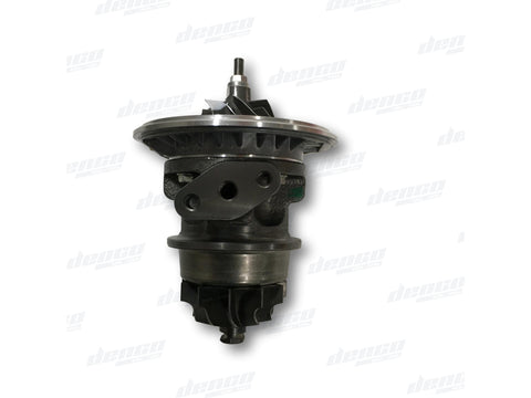 409172-0051 Turbo Chra Volvo Ta3106 / Ta3107 Core Assembly