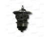 409172-0051 Turbo Chra Volvo Ta3106 / Ta3107 Core Assembly