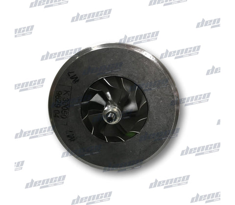 409172-0051 GARRETT TURBO CHRA VOLVO TA3106 / TA3107