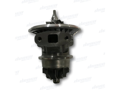 409172-0051 Turbo Chra Volvo Ta3106 / Ta3107 Core Assembly