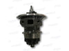 409172-0051 Turbo Chra Volvo Ta3106 / Ta3107 Core Assembly