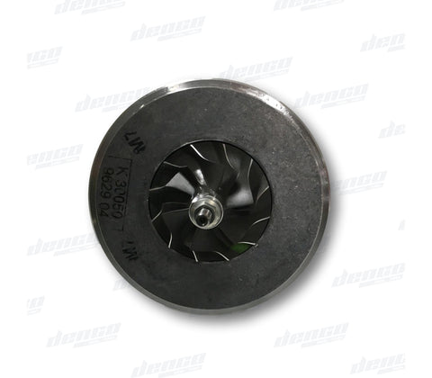 409172-0051 GARRETT TURBO CHRA VOLVO TA3106 / TA3107