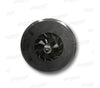 409172-0051 Turbo Chra Volvo Ta3106 / Ta3107 Core Assembly