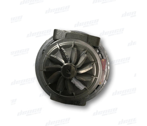409172-0051 Turbo Chra Volvo Ta3106 / Ta3107 Core Assembly
