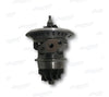 409172-0045 Turbocharger Chra Perkins Off Hwy 3.9Ltr Turbo Core Assembly