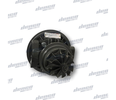 409172-0045 Turbocharger Chra Perkins Off Hwy 3.9Ltr Turbo Core Assembly
