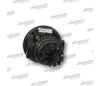 409172-0045 Turbocharger Chra Perkins Off Hwy 3.9Ltr Turbo Core Assembly