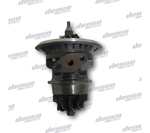 409172-0045 Turbocharger Chra Perkins Off Hwy 3.9Ltr Turbo Core Assembly