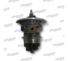409172-0045 Turbocharger Chra Perkins Off Hwy 3.9Ltr Turbo Core Assembly