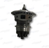 409172-0045 Turbocharger Chra Perkins Off Hwy 3.9Ltr Turbo Core Assembly
