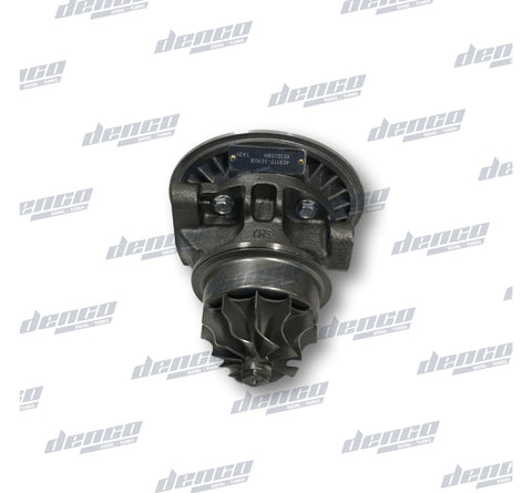 409172-0045 Turbocharger Chra Perkins Off Hwy 3.9Ltr Turbo Core Assembly