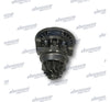 409172-0045 Turbocharger Chra Perkins Off Hwy 3.9Ltr Turbo Core Assembly