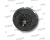 409172-0045 Turbocharger Chra Perkins Off Hwy 3.9Ltr Turbo Core Assembly