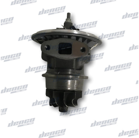 409172-0045 Turbocharger Chra Perkins Off Hwy 3.9Ltr Turbo Core Assembly