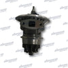 409172-0045 Turbocharger Chra Perkins Off Hwy 3.9Ltr Turbo Core Assembly
