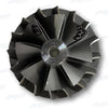 409179-0022 Garrett Compressor Wheel Turbo