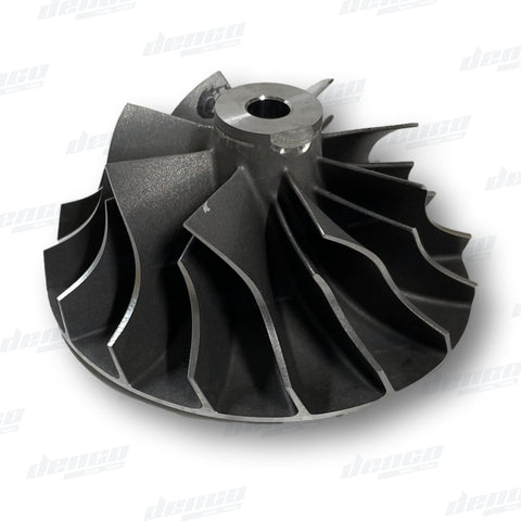 409179-0022 Garrett Compressor Wheel Turbo