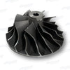 409179-0022 Garrett Compressor Wheel Turbo