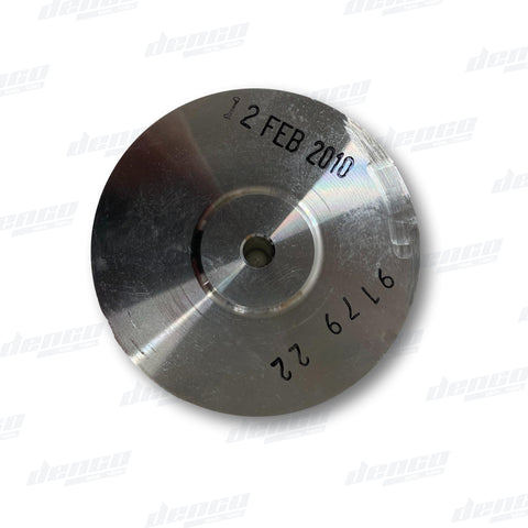 409179-0022 Garrett Compressor Wheel Turbo