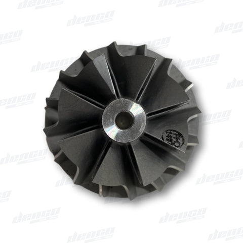 409179-0023 Garrett Compressor Wheel