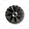 409179-0023 Garrett Compressor Wheel Turbo