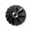 409179-0025 Garrett Compressor Wheel Turbo