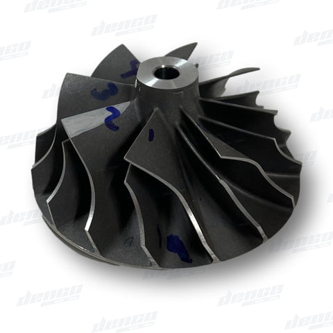 409179-0025 Garrett Compressor Wheel Turbo