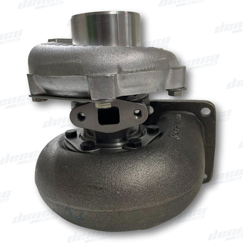 5.000.790.860 Turbocharger T04B39 Renault Truck Cs300T Genuine Oem Turbochargers