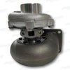 5.000.790.860 Turbocharger T04B39 Renault Truck Cs300T Genuine Oem Turbochargers