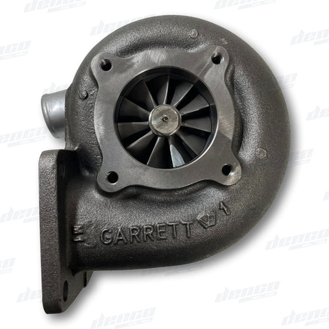 5.000.790.860 Turbocharger T04B39 Renault Truck Cs300T Genuine Oem Turbochargers