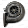 5.000.790.860 Turbocharger T04B39 Renault Truck Cs300T Genuine Oem Turbochargers
