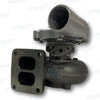 5.000.790.860 Turbocharger T04B39 Renault Truck Cs300T Genuine Oem Turbochargers