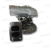 Ar63779 Turbocharger Garrett T04B15 John Deere 6.60Ltr 6404T Genuine Oem Turbochargers