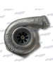 A3520964499 Exchange Turbocharger T04B27 Mercedes Benz (Reconditioned) Genuine Oem Turbochargers