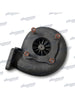 A3520964499 Exchange Turbocharger T04B27 Mercedes Benz (Reconditioned) Genuine Oem Turbochargers
