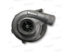 409410-5002 Reconditioned Turbocharger T04B91 Caterpillar 3304B (Exchange) Genuine Oem Turbochargers