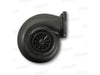 4N6859 Turbocharger T04B91 Caterpillar 3304B Genuine Oem Turbochargers