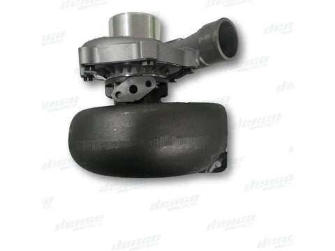 4N6859 Turbocharger T04B91 Caterpillar 3304B Genuine Oem Turbochargers